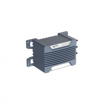 Westermo Ibex-RT-280 Access Point